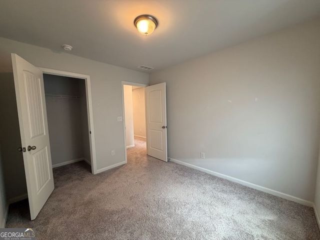 822 Werner Brook Way SW, Atlanta, GA 30354