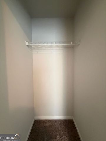 822 Werner Brook Way SW, Atlanta, GA 30354