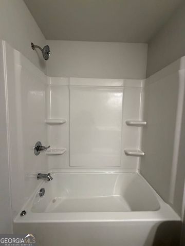 822 Werner Brook Way SW, Atlanta, GA 30354