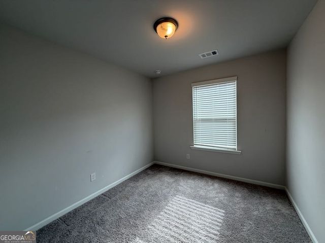 822 Werner Brook Way SW, Atlanta, GA 30354