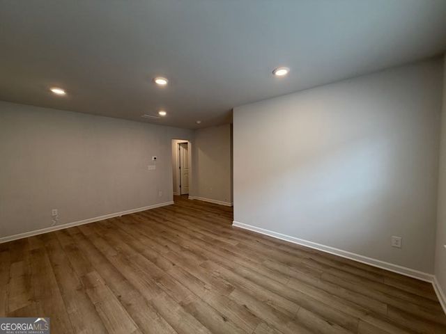 822 Werner Brook Way SW, Atlanta, GA 30354