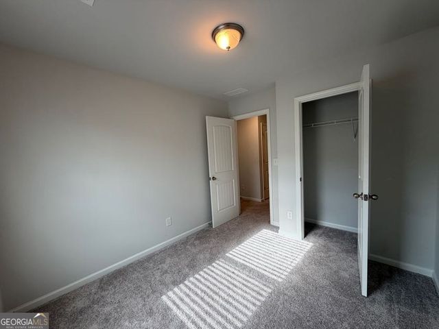 822 Werner Brook Way SW, Atlanta, GA 30354