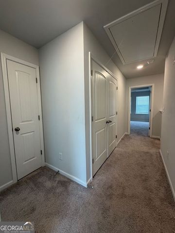 822 Werner Brook Way SW, Atlanta, GA 30354