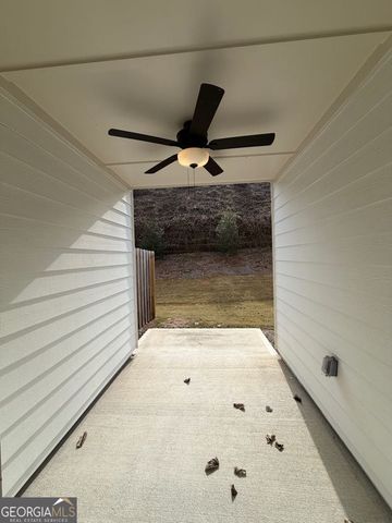 822 Werner Brook Way SW, Atlanta, GA 30354