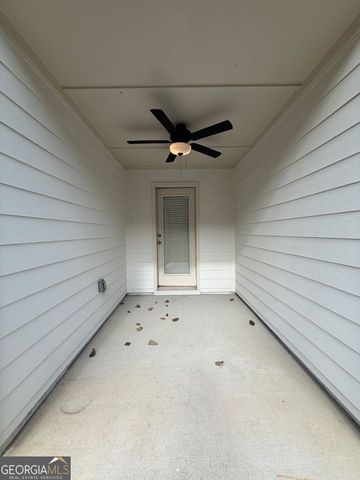 822 Werner Brook Way SW, Atlanta, GA 30354