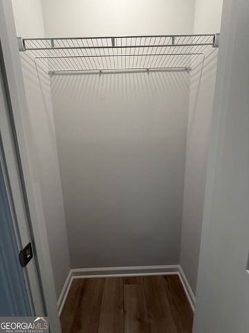 822 Werner Brook Way SW, Atlanta, GA 30354