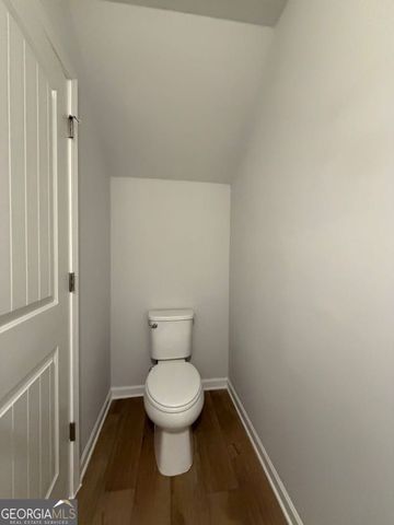 822 Werner Brook Way SW, Atlanta, GA 30354