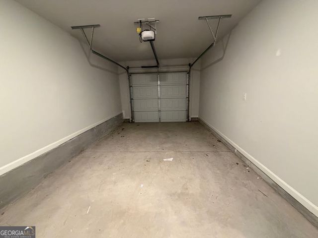 822 Werner Brook Way SW, Atlanta, GA 30354