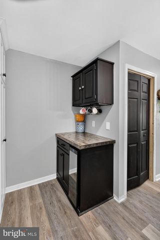 5803 GRIFFITH LAKE DR, Milford, DE 19963