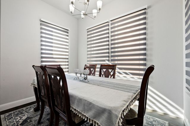 177 Mccartt Drive, Lewisville, TX 75067