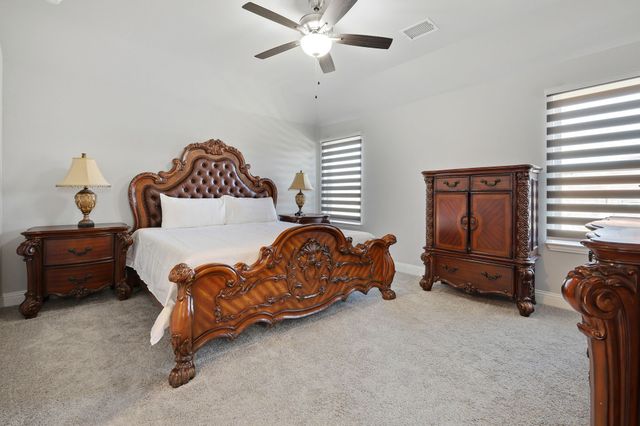 177 Mccartt Drive, Lewisville, TX 75067