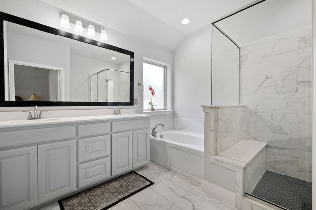 177 Mccartt Drive, Lewisville, TX 75067