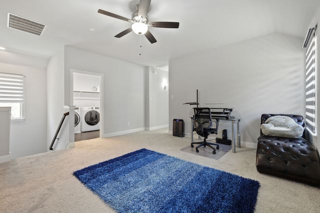 177 Mccartt Drive, Lewisville, TX 75067