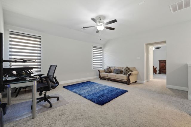 177 Mccartt Drive, Lewisville, TX 75067