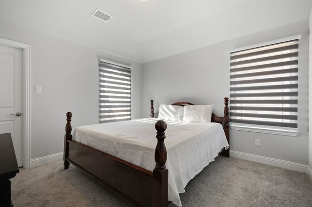 177 Mccartt Drive, Lewisville, TX 75067