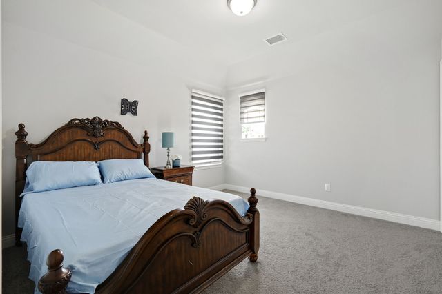 177 Mccartt Drive, Lewisville, TX 75067
