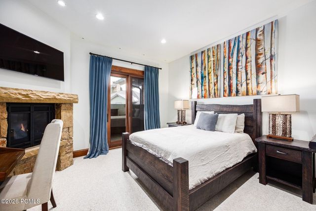 4338 Willow Draw Road 1103, Park City, UT 84098