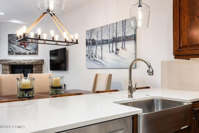 4338 Willow Draw Road 1103, Park City, UT 84098