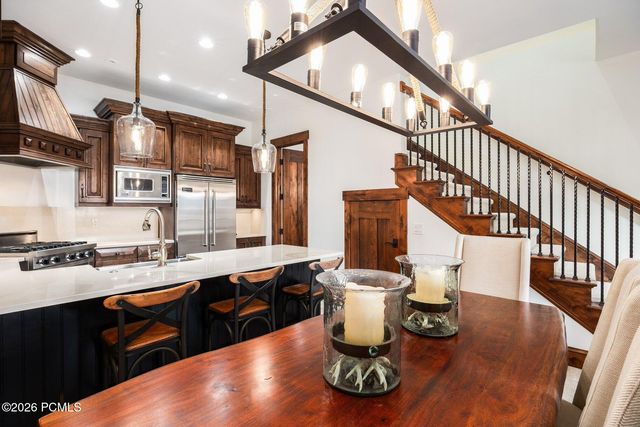 4338 Willow Draw Road 1103, Park City, UT 84098