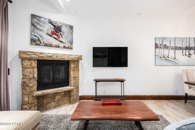 4338 Willow Draw Road 1103, Park City, UT 84098