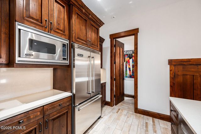 4338 Willow Draw Road 1103, Park City, UT 84098