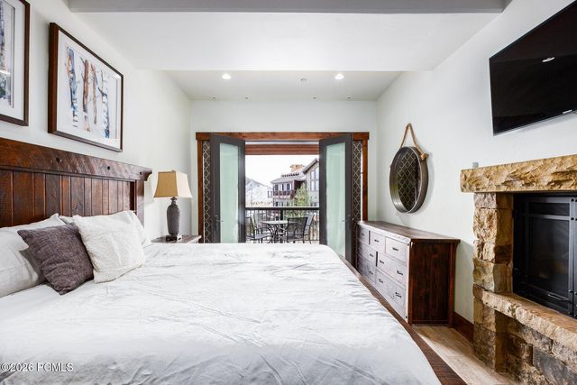 4338 Willow Draw Road 1103, Park City, UT 84098