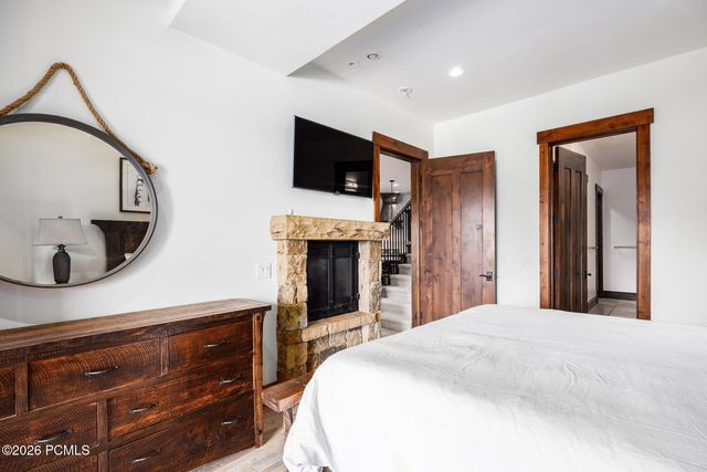 4338 Willow Draw Road 1103, Park City, UT 84098