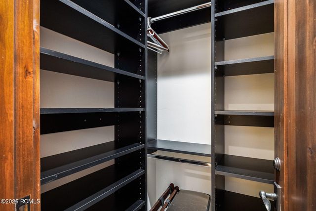 4338 Willow Draw Road 1103, Park City, UT 84098