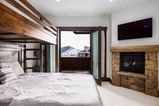 4338 Willow Draw Road 1103, Park City, UT 84098