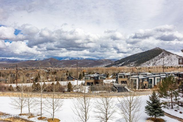 4338 Willow Draw Road 1103, Park City, UT 84098