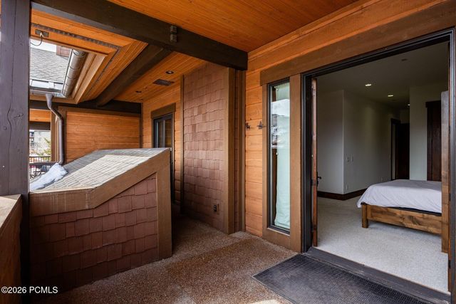 4338 Willow Draw Road 1103, Park City, UT 84098