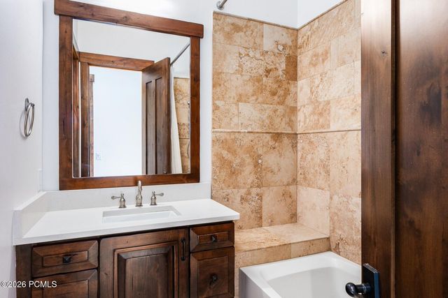 4338 Willow Draw Road 1103, Park City, UT 84098