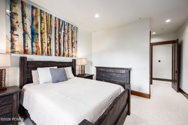 4338 Willow Draw Road 1103, Park City, UT 84098