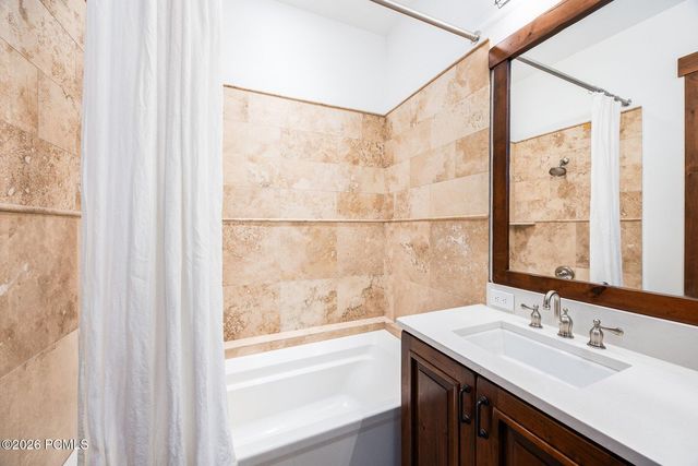 4338 Willow Draw Road 1103, Park City, UT 84098