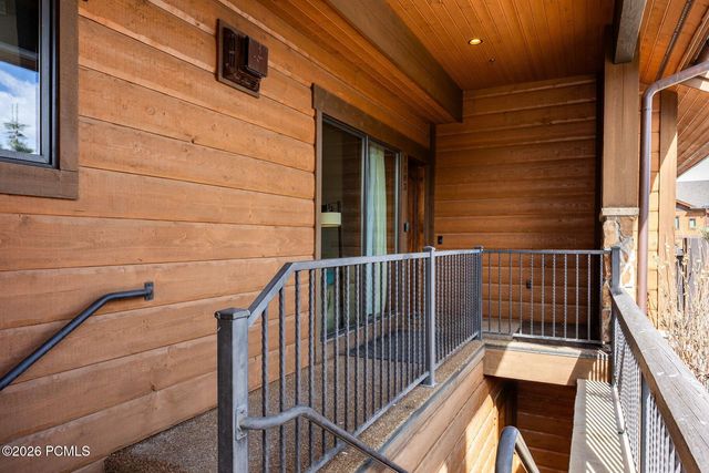 4338 Willow Draw Road 1103, Park City, UT 84098