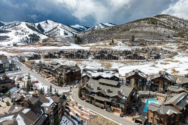 4338 Willow Draw Road 1103, Park City, UT 84098