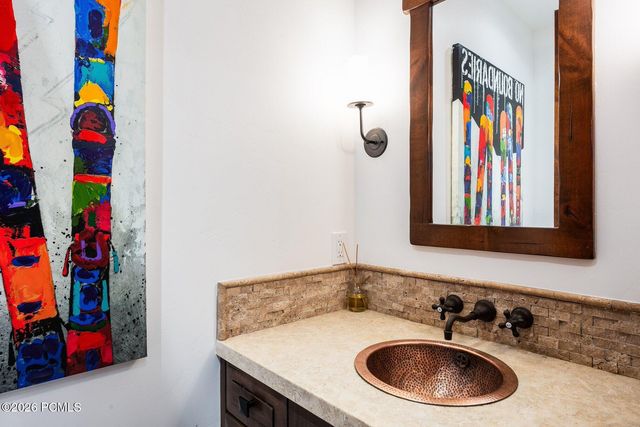 4338 Willow Draw Road 1103, Park City, UT 84098