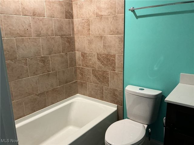 6153 Branch Circle Road, Zanesville, OH 43701