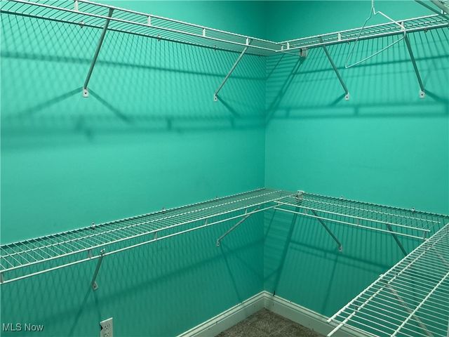 6153 Branch Circle Road, Zanesville, OH 43701