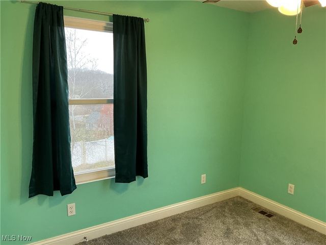 6153 Branch Circle Road, Zanesville, OH 43701