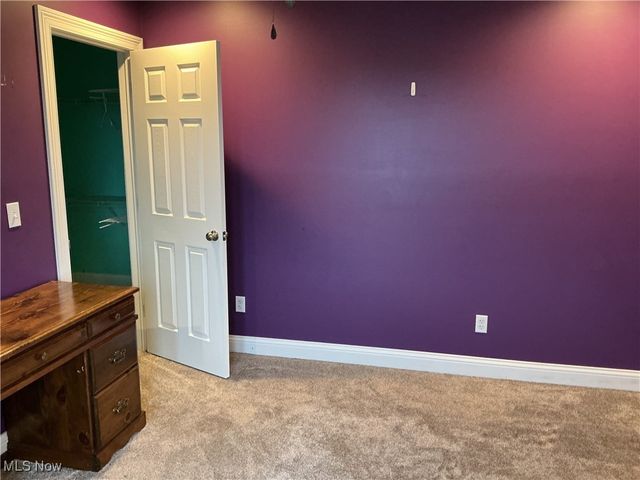 6153 Branch Circle Road, Zanesville, OH 43701