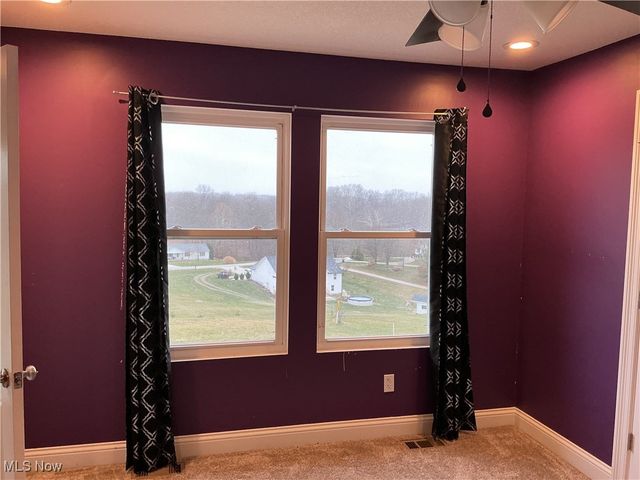 6153 Branch Circle Road, Zanesville, OH 43701