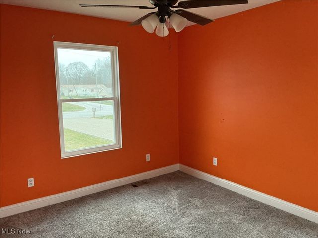 6153 Branch Circle Road, Zanesville, OH 43701