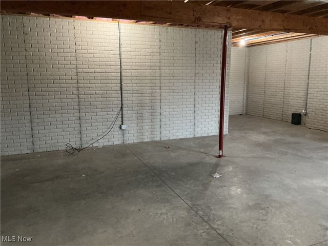 6153 Branch Circle Road, Zanesville, OH 43701