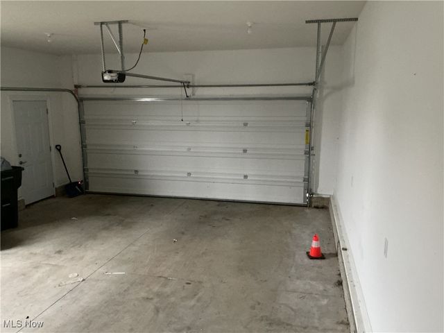 6153 Branch Circle Road, Zanesville, OH 43701