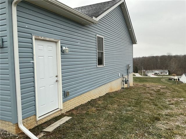 6153 Branch Circle Road, Zanesville, OH 43701