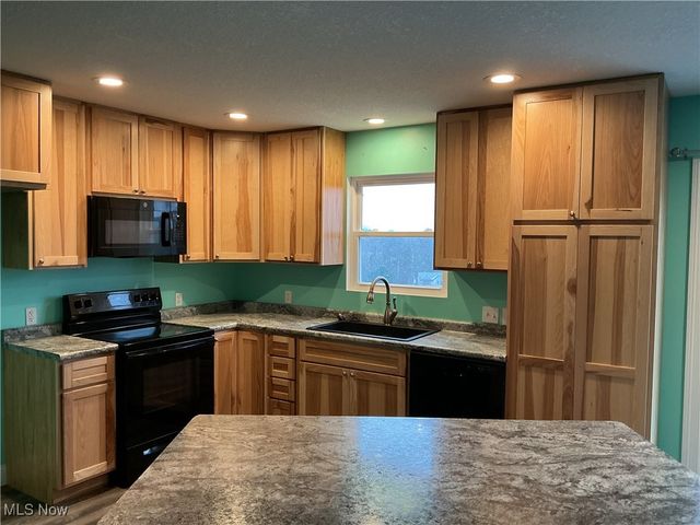 6153 Branch Circle Road, Zanesville, OH 43701