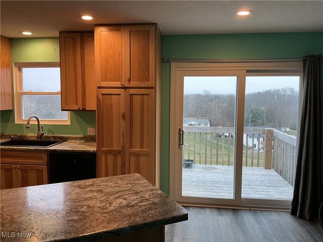 6153 Branch Circle Road, Zanesville, OH 43701