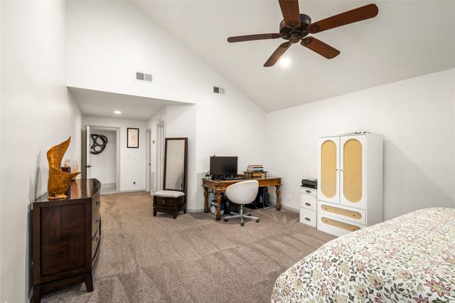 7409 S Rice Avenue, Bellaire, TX 77401