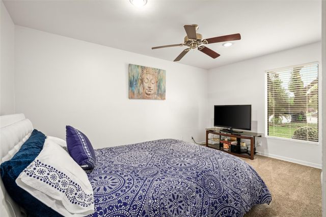 7409 S Rice Avenue, Bellaire, TX 77401